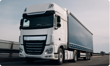 18年経っても現役。驚異の耐久力