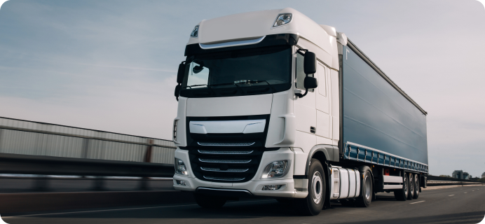 18年経っても現役。驚異の耐久力