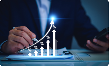 利回り20％という衝撃のポテンシャル