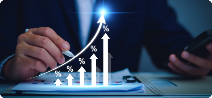 利回り20％という衝撃のポテンシャル