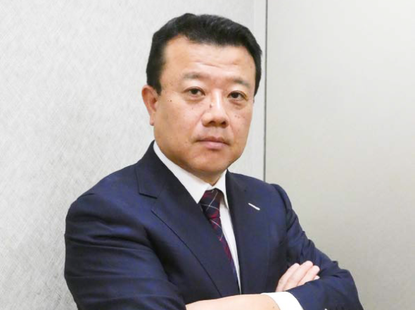 お客様の財務基盤を強化