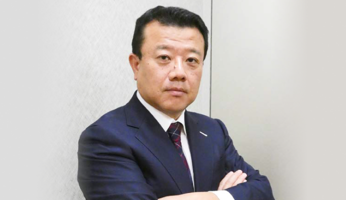 お客様の財務基盤を強化