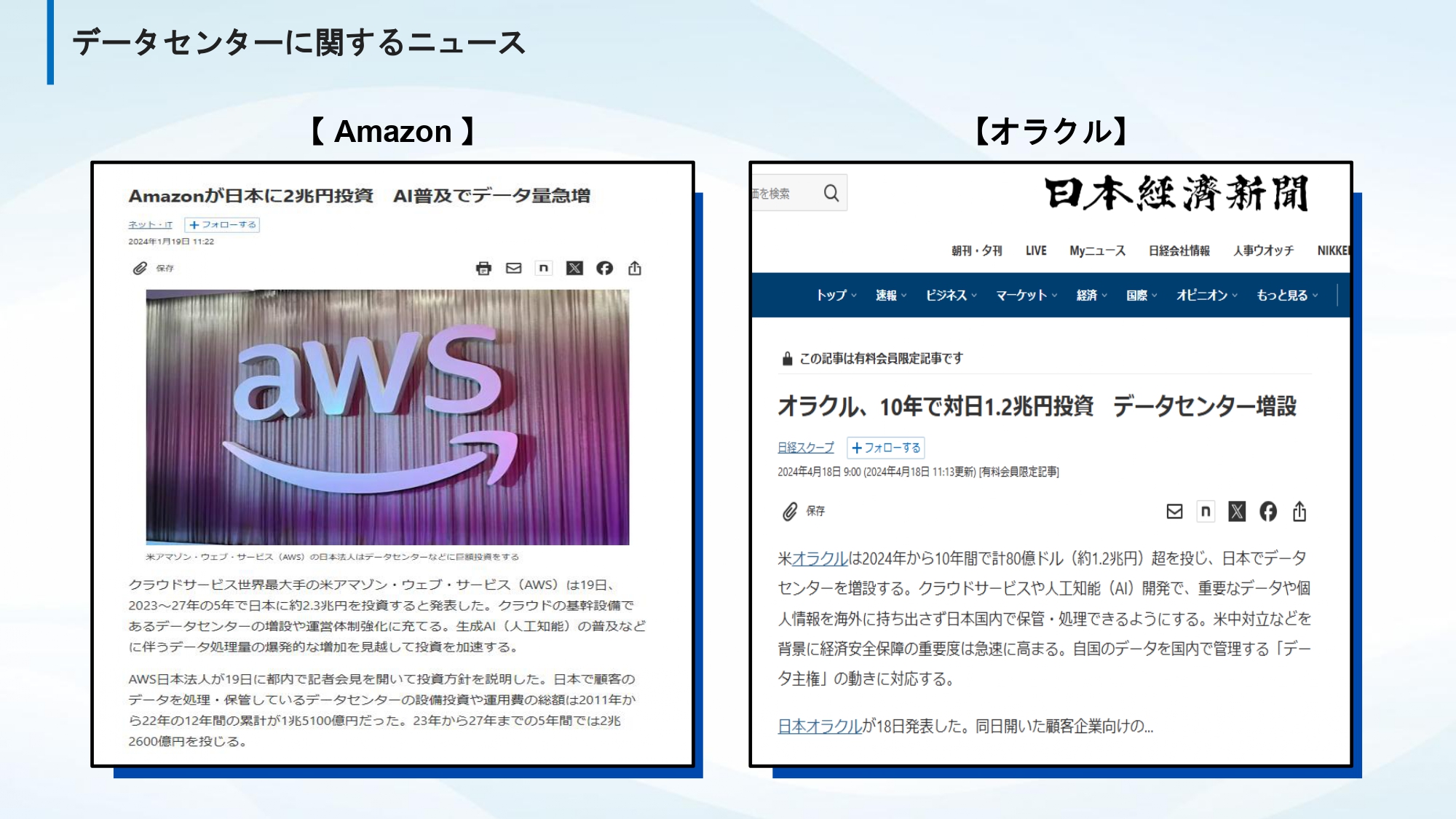 GPU概要説明資料