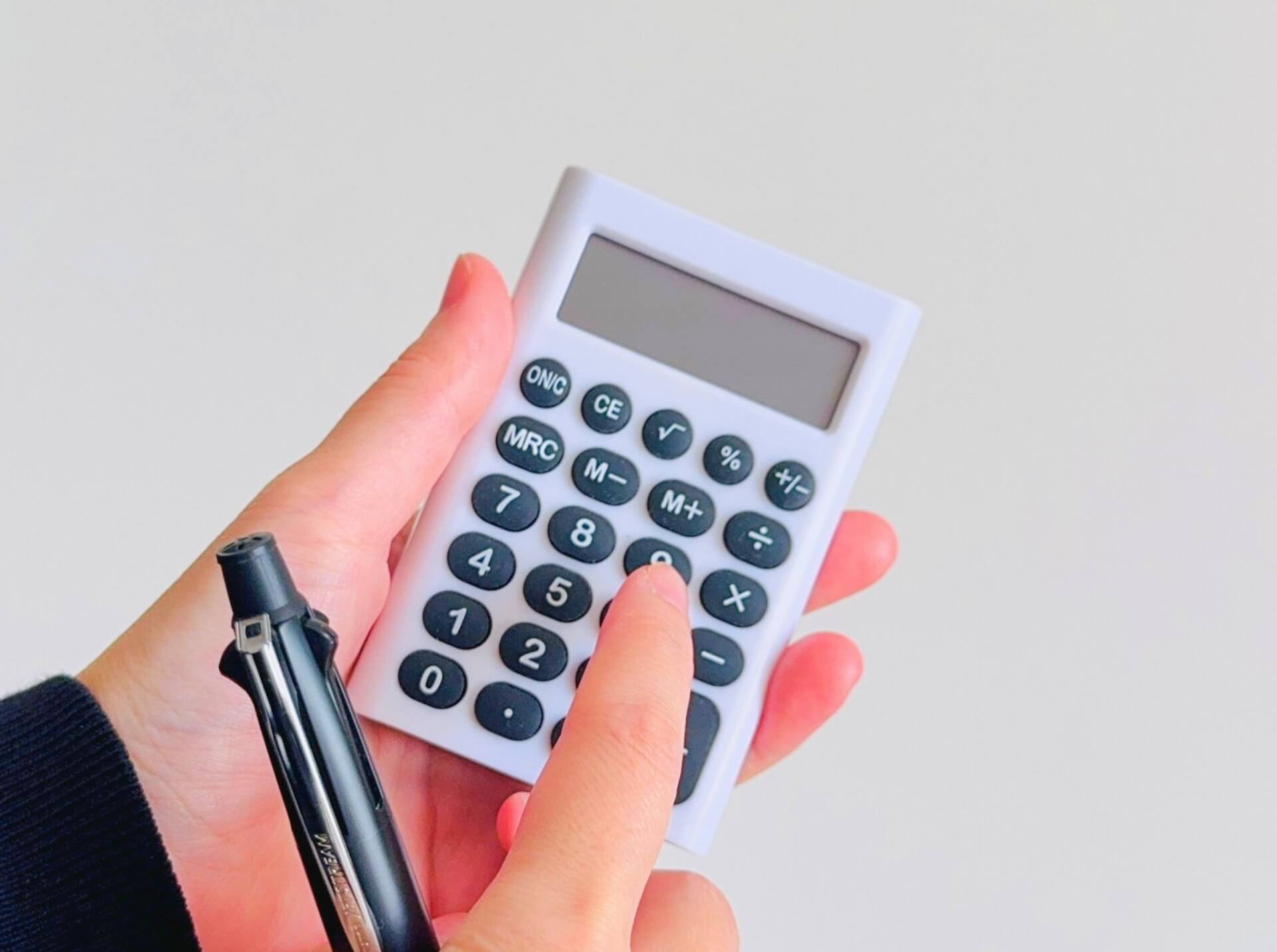 利益が出ている今こそ検討したい車両投資の活用法