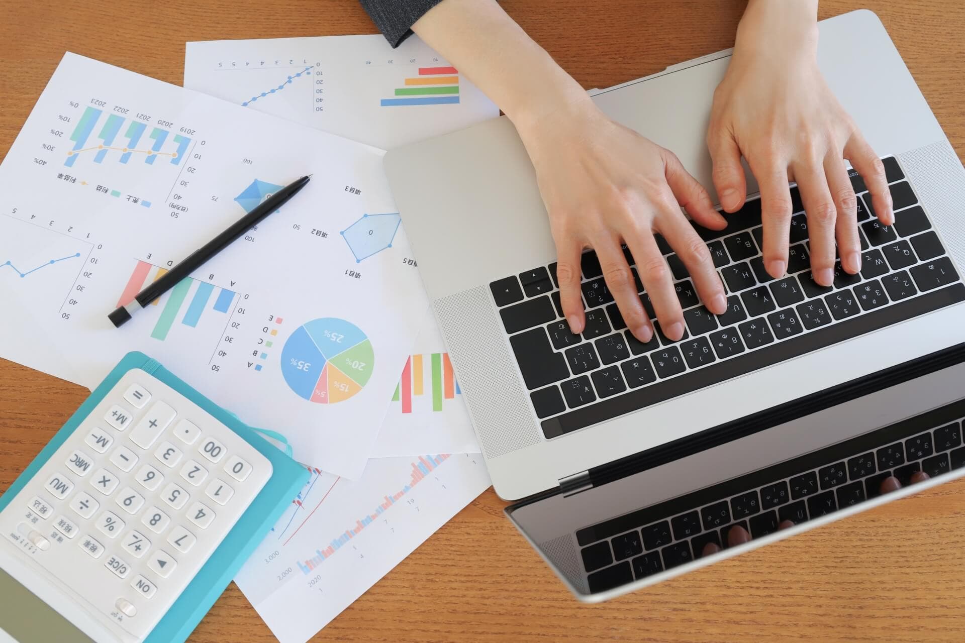 決算期末に向けた決算対策！法人の節税において基本となる考え方