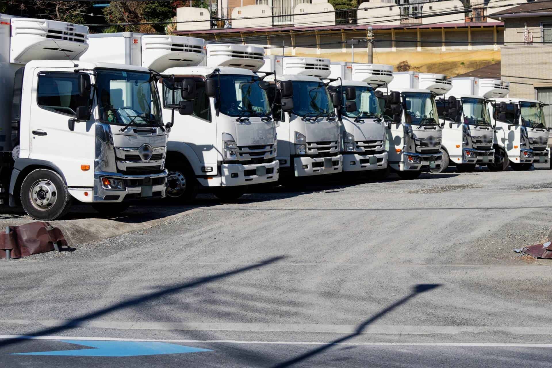 決算対策の有効な選択肢！設備投資を活用した利益圧縮と節税の手法