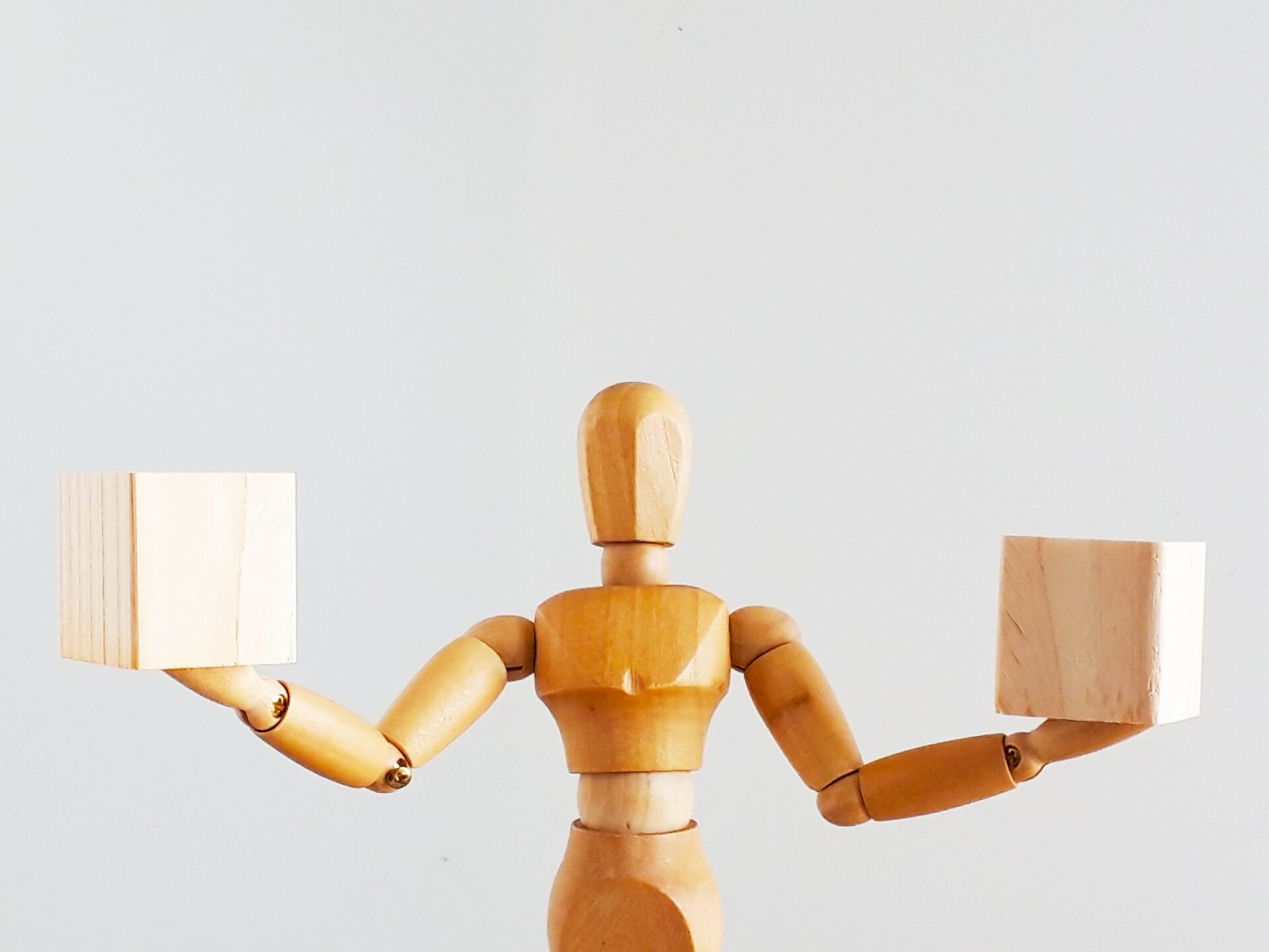 トラックリースにおける「ファンド型」と「直接保有型」の違い