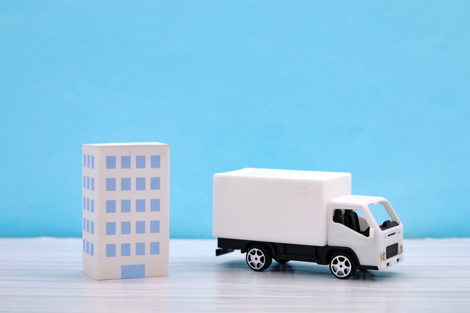 自社の財務状況と目的に合ったリースバック商材の正しい選び方