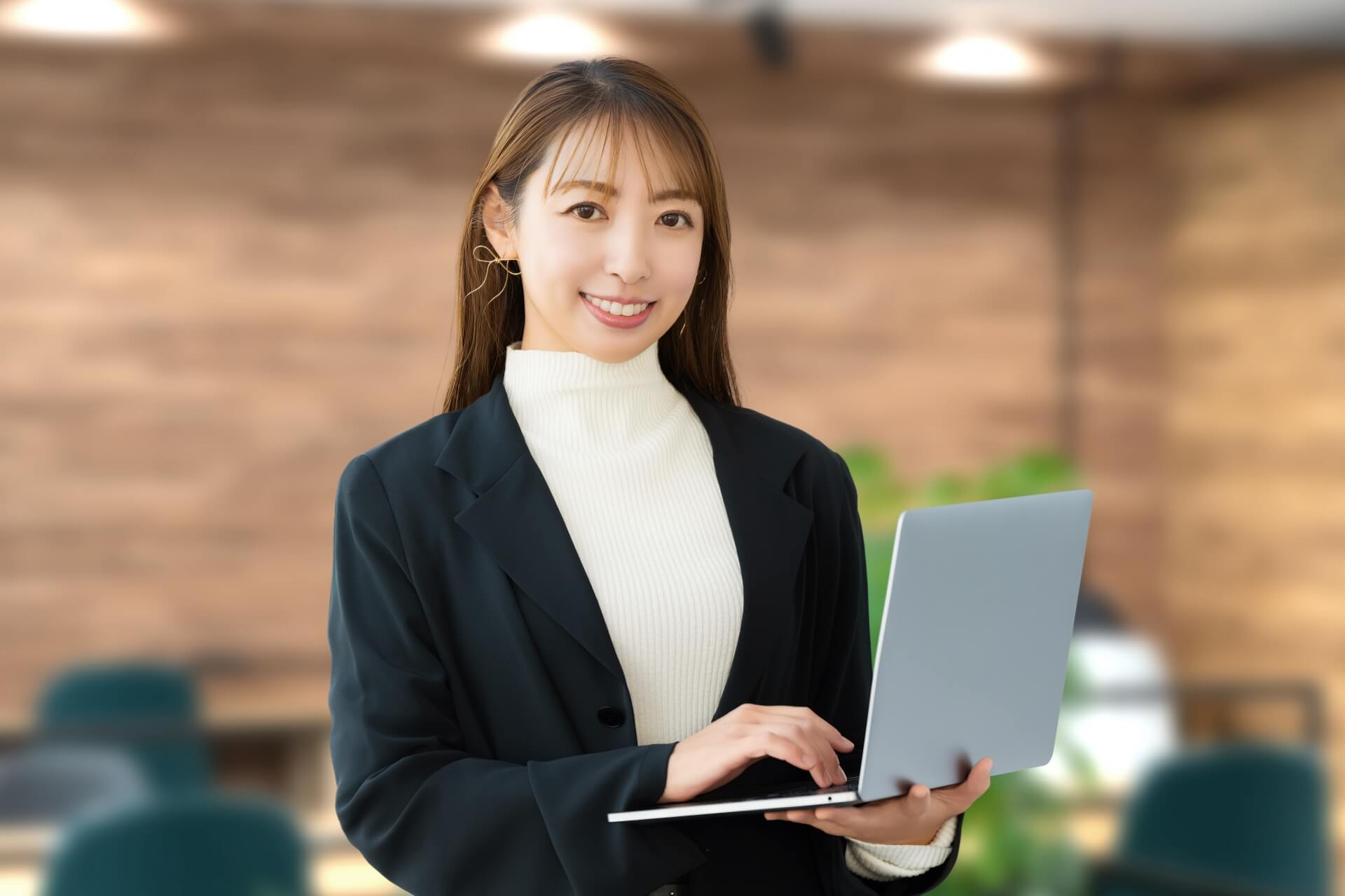 決算期を乗り切るために必要なスケジュール管理と重要項目