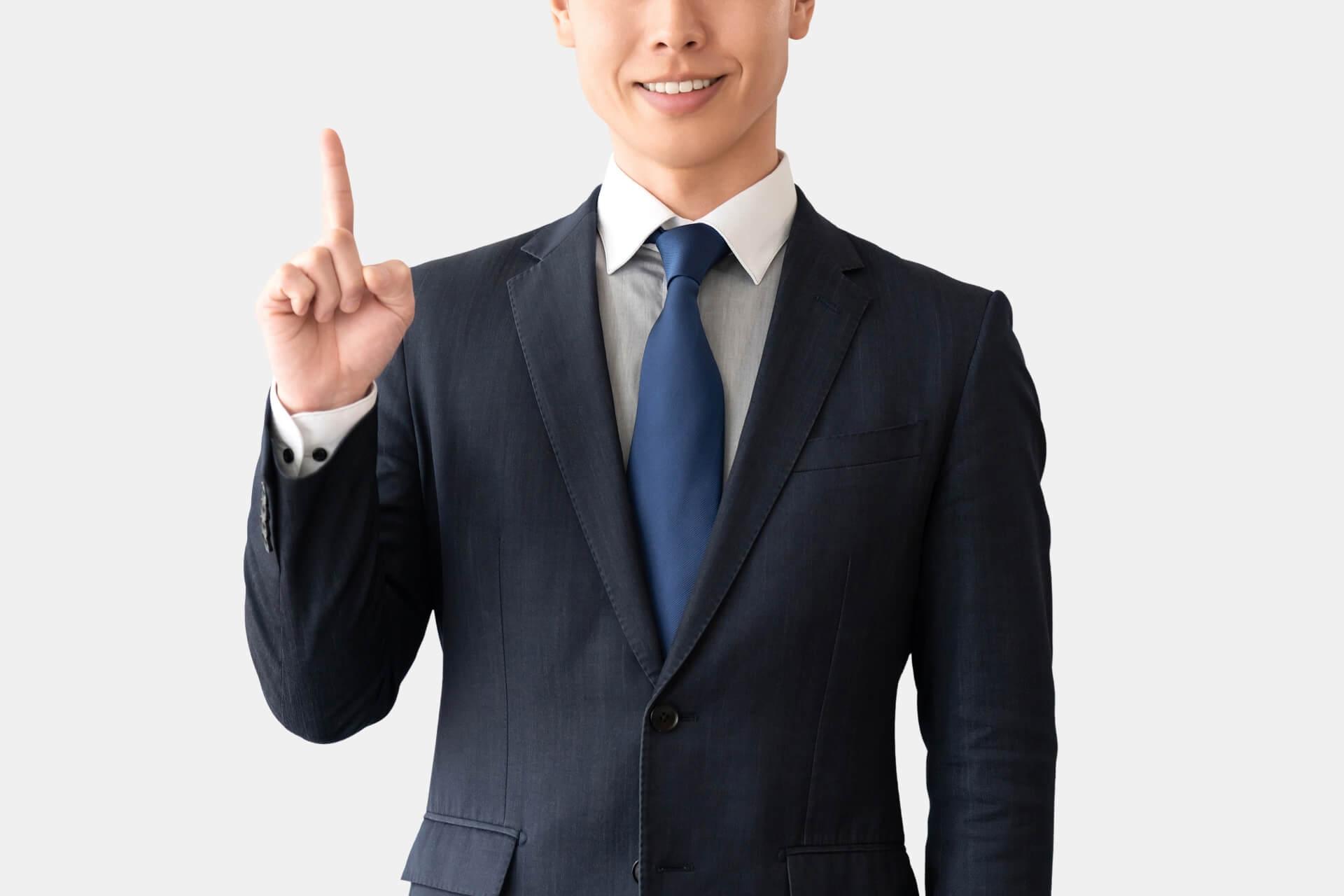 即時償却を活用した法人の利益繰延と節税の仕組み