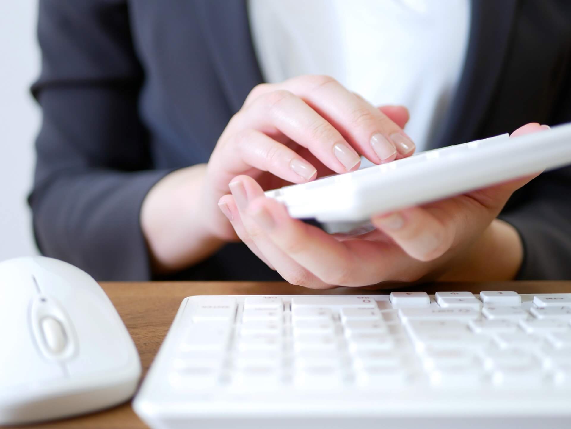 決算日までに実行が必要な対策の優先順位と適切なタイミング