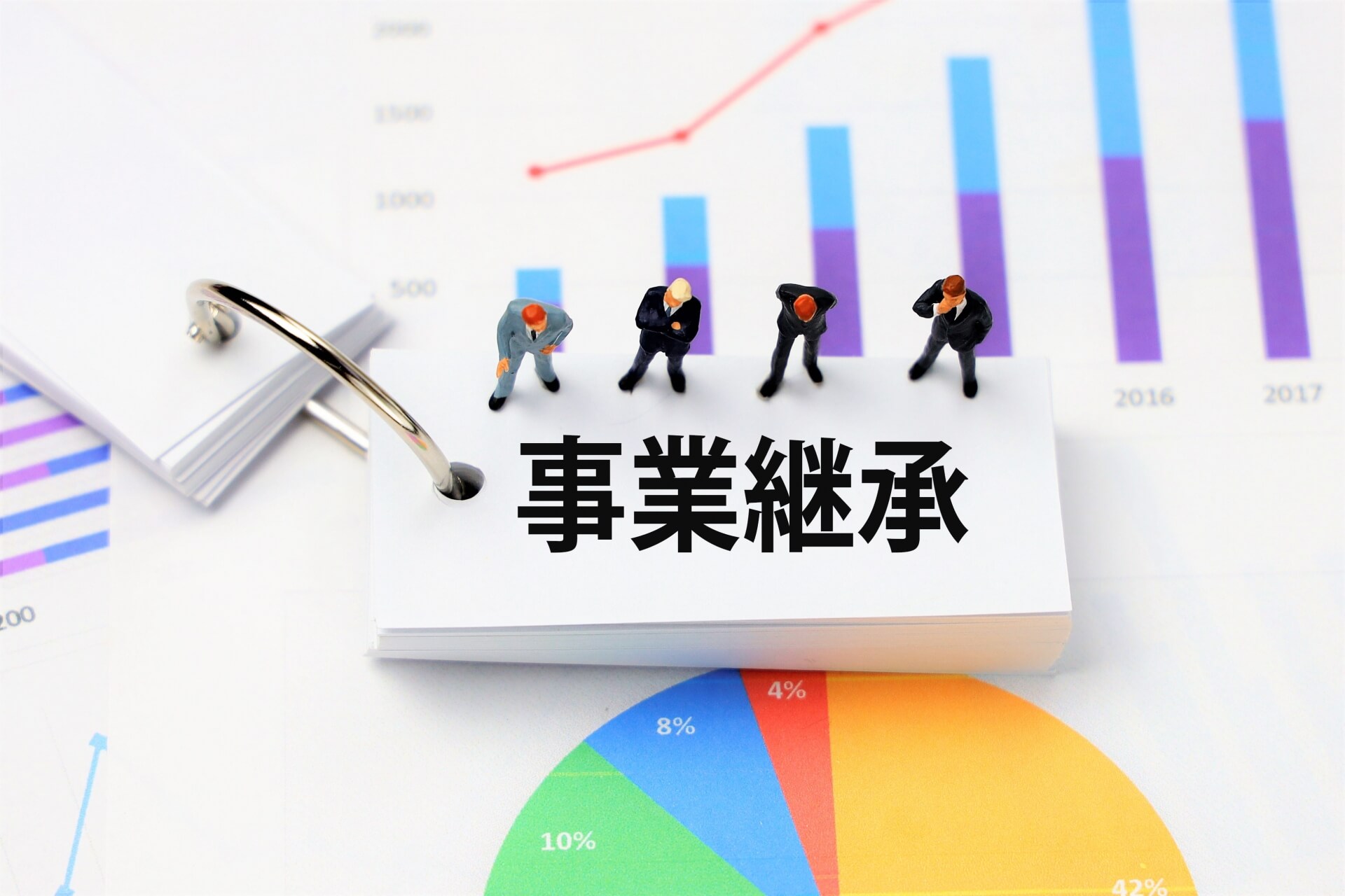 10年後を見据えた長期運用のすすめ