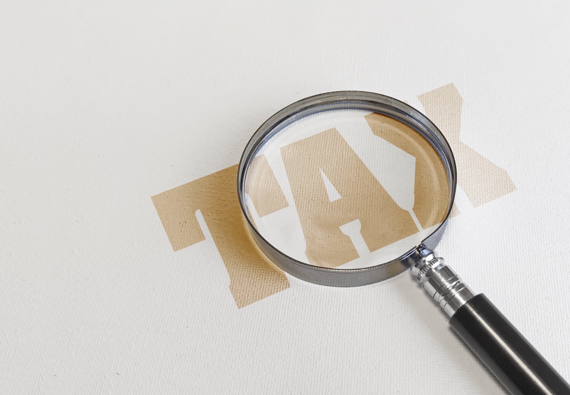 法人だからこそできる税制優遇制度の活用法