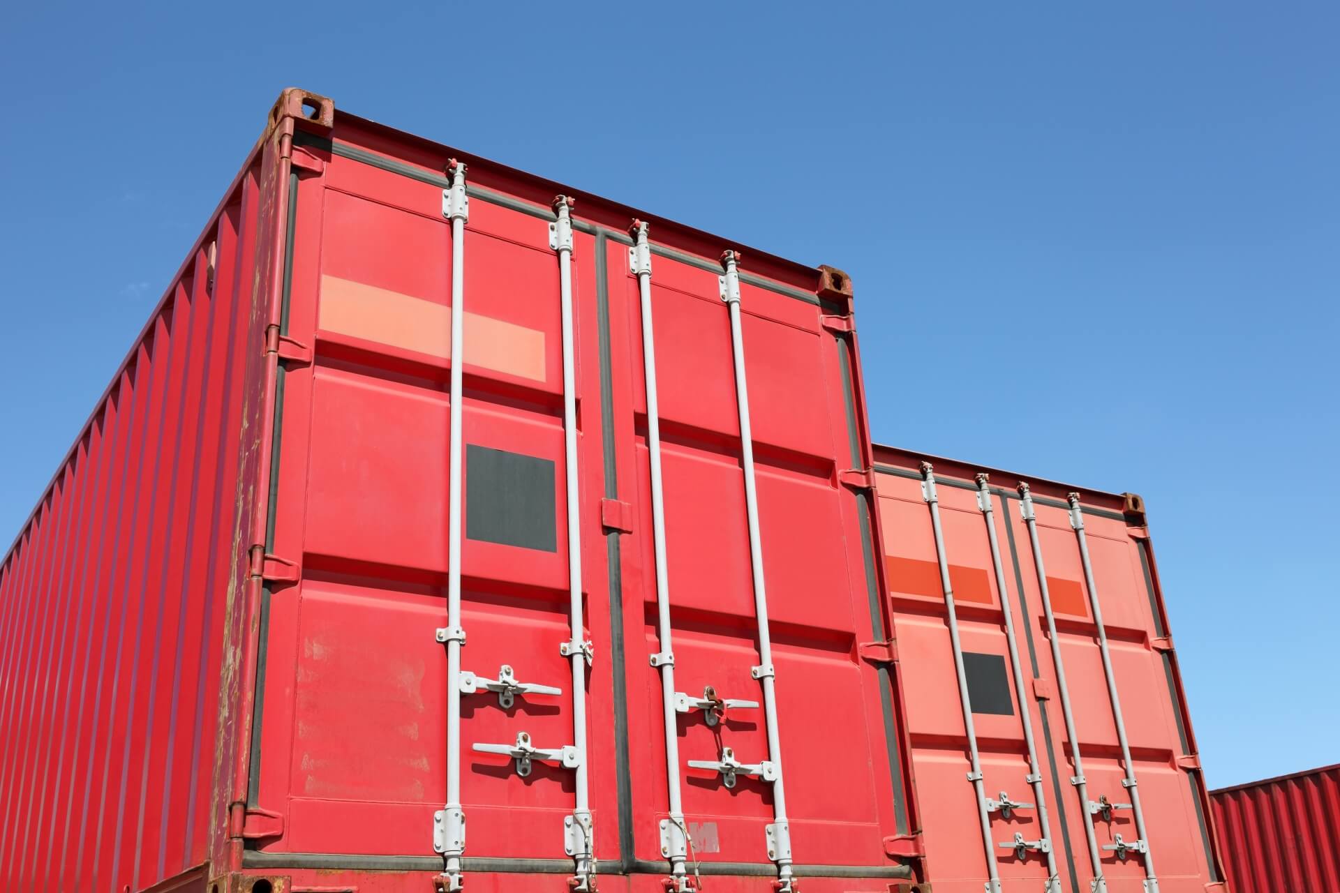 利益を次期につなげる資産形成対策