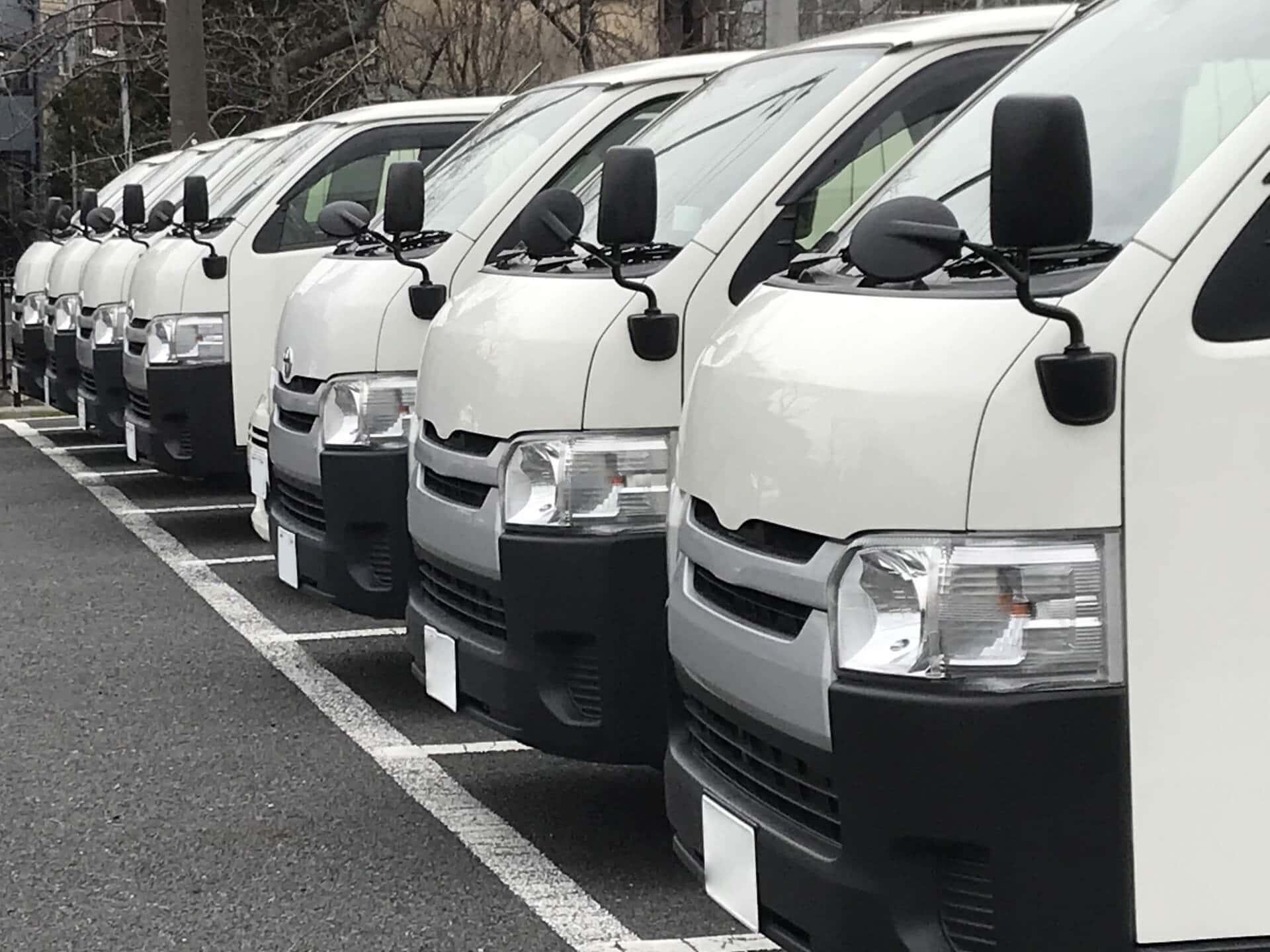 節税と資産形成を両立させる代表的な投資スキーム