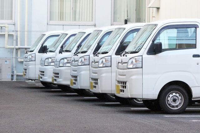 企業財務を最適化する賢い節税と繰延戦略